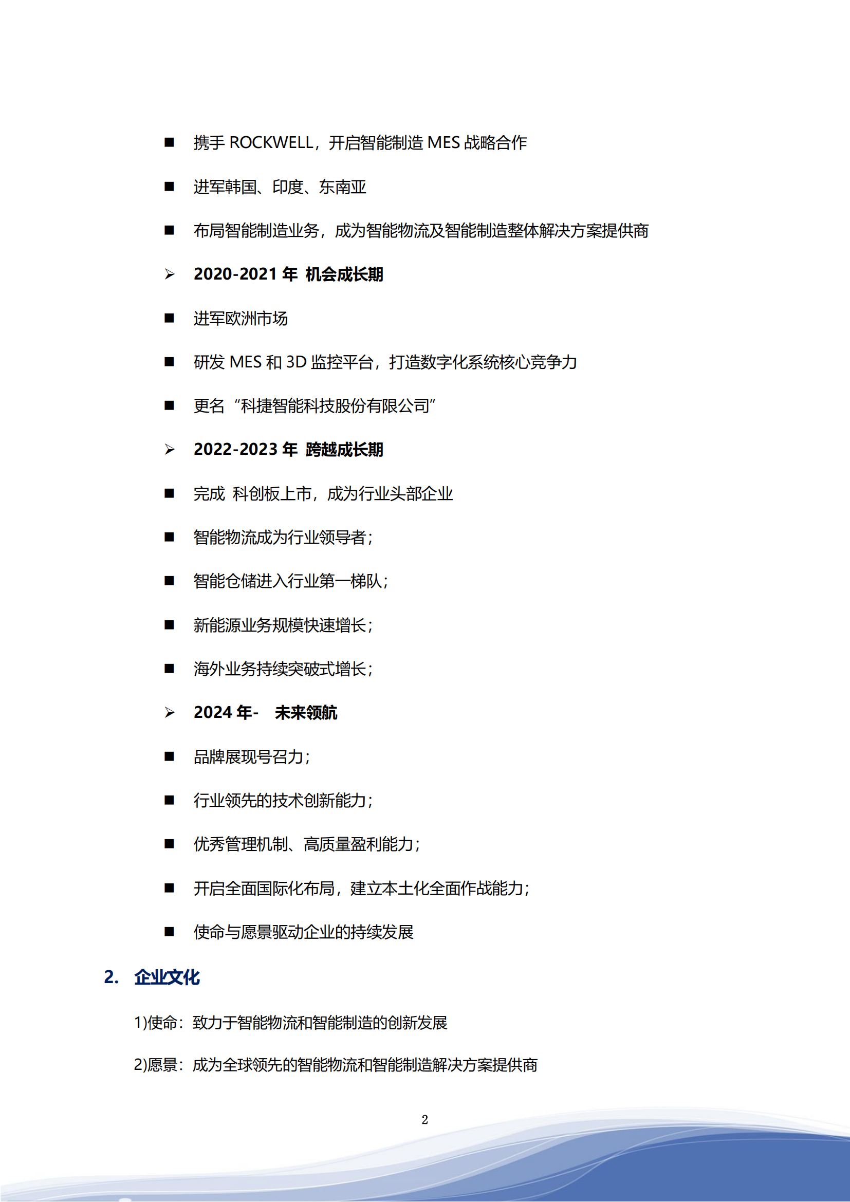 世俱杯智能科技股份有限公司2023年ESG报告_05