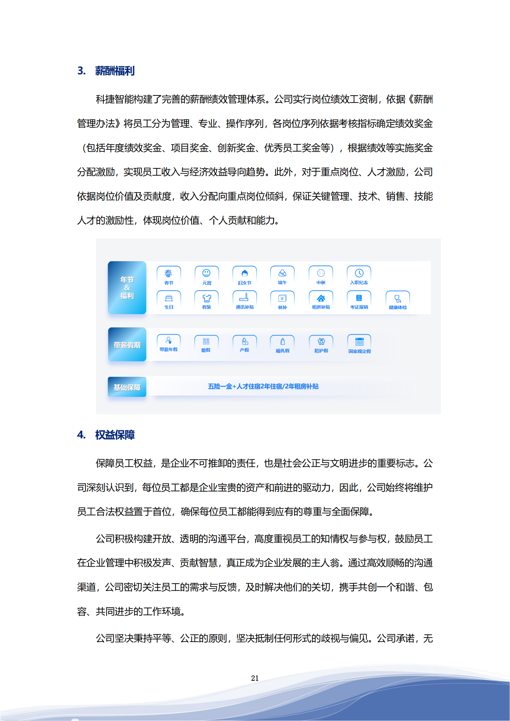 世俱杯智能科技股份有限公司2023年ESG报告_24