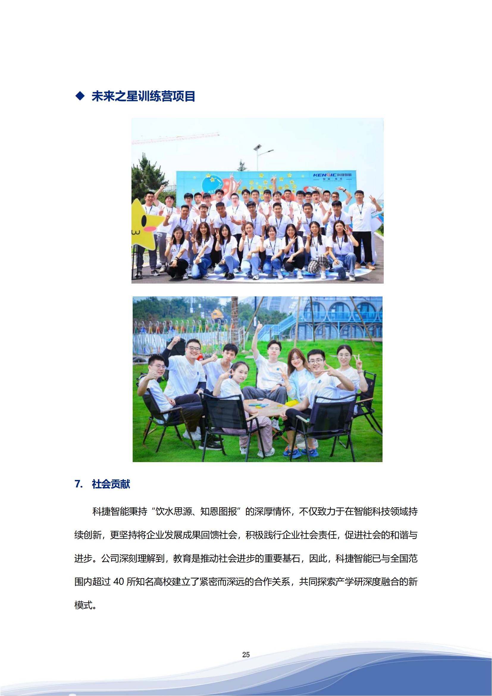 世俱杯智能科技股份有限公司2023年ESG报告_28
